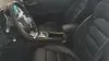 MG HS 1.5 Turbo GDI Comfort DCT