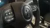 MG HS 1.5 Turbo GDI Comfort DCT