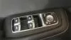 MG HS 1.5 Turbo GDI Comfort DCT