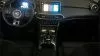 MG HS 1.5 Turbo GDI Comfort DCT