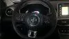 MG HS 1.5 Turbo GDI Comfort DCT