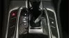 MG HS 1.5 Turbo GDI Comfort DCT