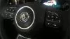MG HS 1.5 Turbo GDI Comfort DCT