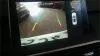 MG HS 1.5 Turbo GDI Comfort DCT