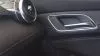 MG HS 1.5 Turbo GDI Comfort DCT