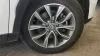 MG HS 1.5 Turbo GDI Comfort DCT