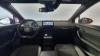 MG MG4 64kWh Luxury