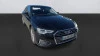 Audi A6 Design 45 TFSI 180kW quattro-ultra S tr.