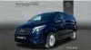 Mercedes-Benz Vito 116CDI AT 120kW Tourer Pro 2020 Larga