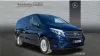 Mercedes-Benz Vito 116CDI AT 120kW Tourer Pro 2020 Larga