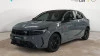 Opel Corsa 1.2T XHL Hybrid 74kW #Yes eDCT Opel Corsa 1.2T XHL Hybrid 74kW #Yes eDCT