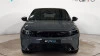 Opel Corsa 1.2T XHL Hybrid 74kW #Yes eDCT Opel Corsa 1.2T XHL Hybrid 74kW #Yes eDCT