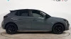 Opel Corsa 1.2T XHL Hybrid 74kW #Yes eDCT Opel Corsa 1.2T XHL Hybrid 74kW #Yes eDCT