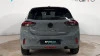 Opel Corsa 1.2T XHL Hybrid 74kW #Yes eDCT Opel Corsa 1.2T XHL Hybrid 74kW #Yes eDCT