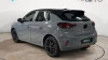 Opel Corsa 1.2T XHL Hybrid 74kW #Yes eDCT Opel Corsa 1.2T XHL Hybrid 74kW #Yes eDCT