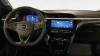 Opel Corsa 1.2T XHL Hybrid 74kW #Yes eDCT Opel Corsa 1.2T XHL Hybrid 74kW #Yes eDCT