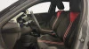 Opel Corsa 1.2T XHL Hybrid 74kW #Yes eDCT Opel Corsa 1.2T XHL Hybrid 74kW #Yes eDCT