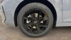 Opel Corsa 1.2T XHL Hybrid 74kW #Yes eDCT Opel Corsa 1.2T XHL Hybrid 74kW #Yes eDCT