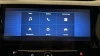 Opel Corsa 1.2T XHL Hybrid 74kW #Yes eDCT Opel Corsa 1.2T XHL Hybrid 74kW #Yes eDCT