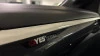 Opel Corsa 1.2T XHL Hybrid 74kW #Yes eDCT Opel Corsa 1.2T XHL Hybrid 74kW #Yes eDCT