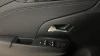Opel Corsa 1.2T XHL Hybrid 74kW #Yes eDCT Opel Corsa 1.2T XHL Hybrid 74kW #Yes eDCT
