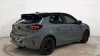Opel Corsa 1.2T XHL Hybrid 74kW #Yes eDCT Opel Corsa 1.2T XHL Hybrid 74kW #Yes eDCT