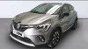 Renault Captur   TCe GPF Micro Hibrido Techno EDC 103kW