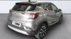 Renault Captur   TCe GPF Micro Hibrido Techno EDC 103kW