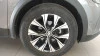 Renault Captur   TCe GPF Micro Hibrido Techno EDC 103kW