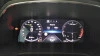 Renault Captur   TCe GPF Micro Hibrido Techno EDC 103kW