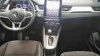Renault Captur   TCe GPF Micro Hibrido Techno EDC 103kW