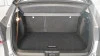 Renault Captur   TCe GPF Micro Hibrido Techno EDC 103kW