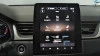 Renault Captur   TCe GPF Micro Hibrido Techno EDC 103kW