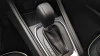 Renault Captur   TCe GPF Micro Hibrido Techno EDC 103kW