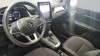 Renault Captur   TCe GPF Micro Hibrido Techno EDC 103kW