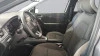 Renault Captur   TCe GPF Micro Hibrido Techno EDC 103kW