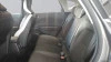 Renault Captur   TCe GPF Micro Hibrido Techno EDC 103kW
