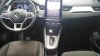 Renault Captur   TCe GPF Micro Hibrido Techno EDC 103kW