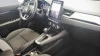 Renault Captur   TCe GPF Micro Hibrido Techno EDC 103kW