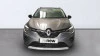 Renault Captur   TCe GPF Micro Hibrido Techno EDC 103kW