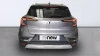 Renault Captur   TCe GPF Micro Hibrido Techno EDC 103kW