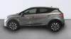 Renault Captur   TCe GPF Micro Hibrido Techno EDC 103kW