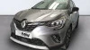Renault Captur   TCe GPF Micro Hibrido Techno EDC 103kW