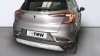 Renault Captur   TCe GPF Micro Hibrido Techno EDC 103kW