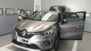Renault Captur   TCe GPF Micro Hibrido Techno EDC 103kW