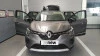 Renault Captur   TCe GPF Micro Hibrido Techno EDC 103kW