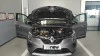 Renault Captur   TCe GPF Micro Hibrido Techno EDC 103kW