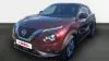 Nissan JUKE DIG-T 86 kW (117 CV) 6 M/T N-CONNECTA