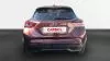 Nissan JUKE DIG-T 86 kW (117 CV) 6 M/T N-CONNECTA