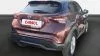 Nissan JUKE DIG-T 86 kW (117 CV) 6 M/T N-CONNECTA